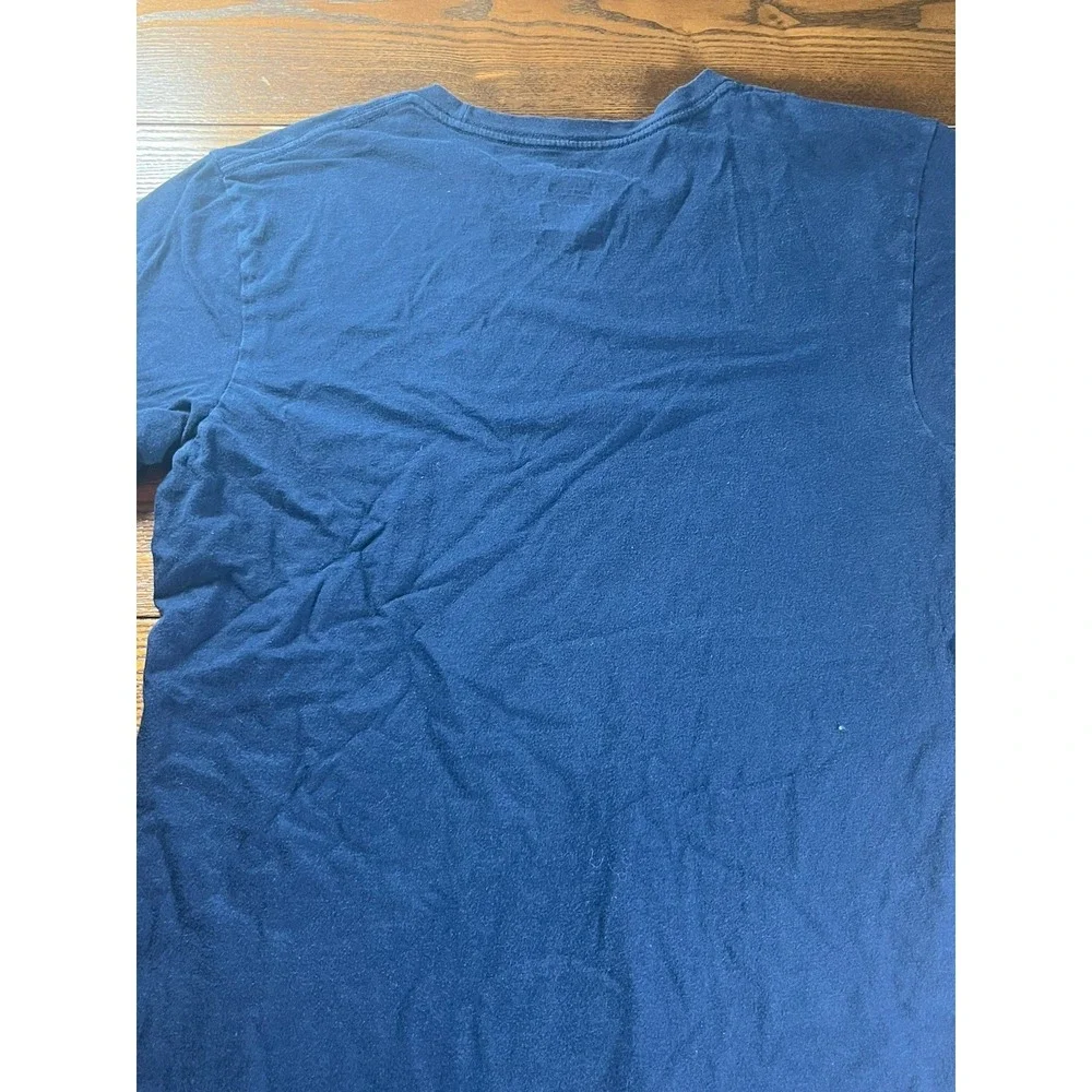 Polo Ralph Lauren this polo